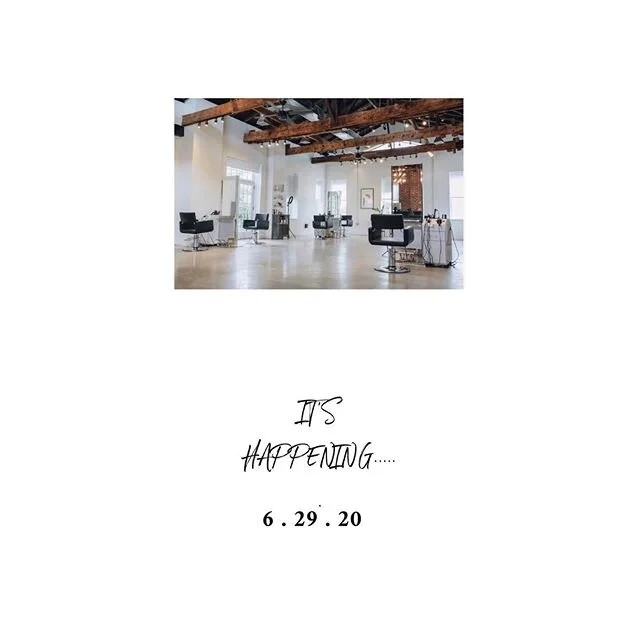 Contact Us — Headhouse Salon