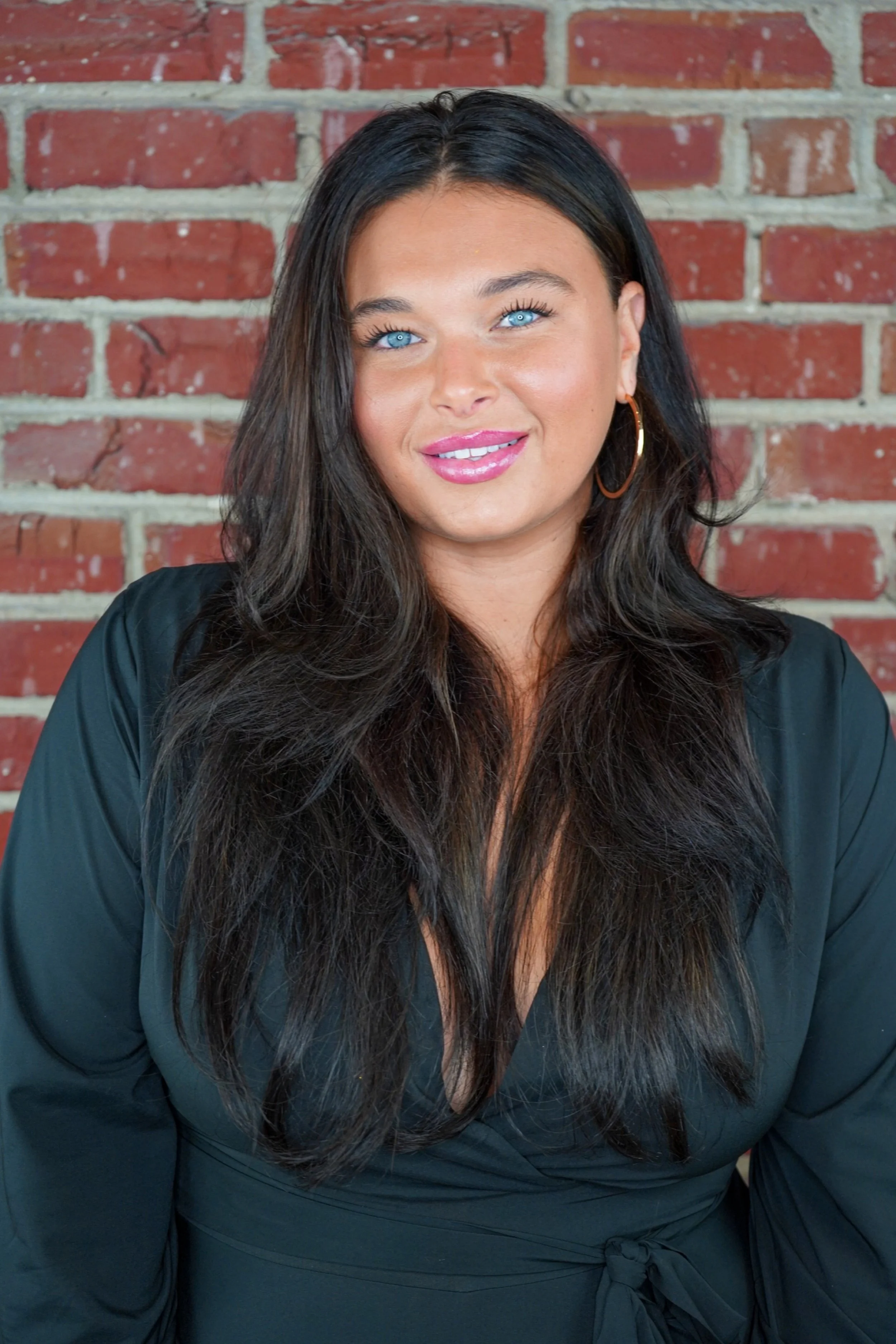 Team — Headhouse Salon