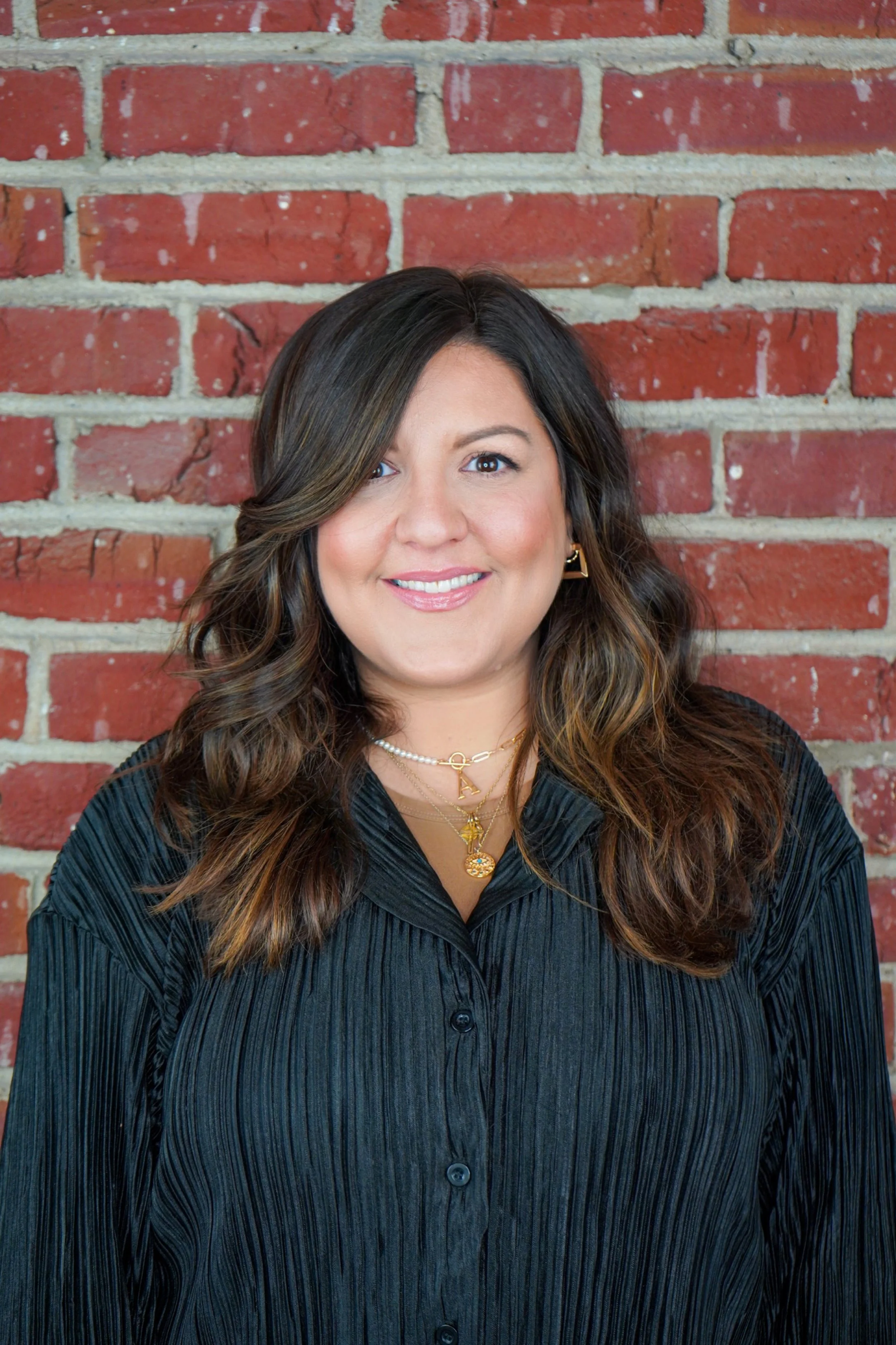 Team — Headhouse Salon