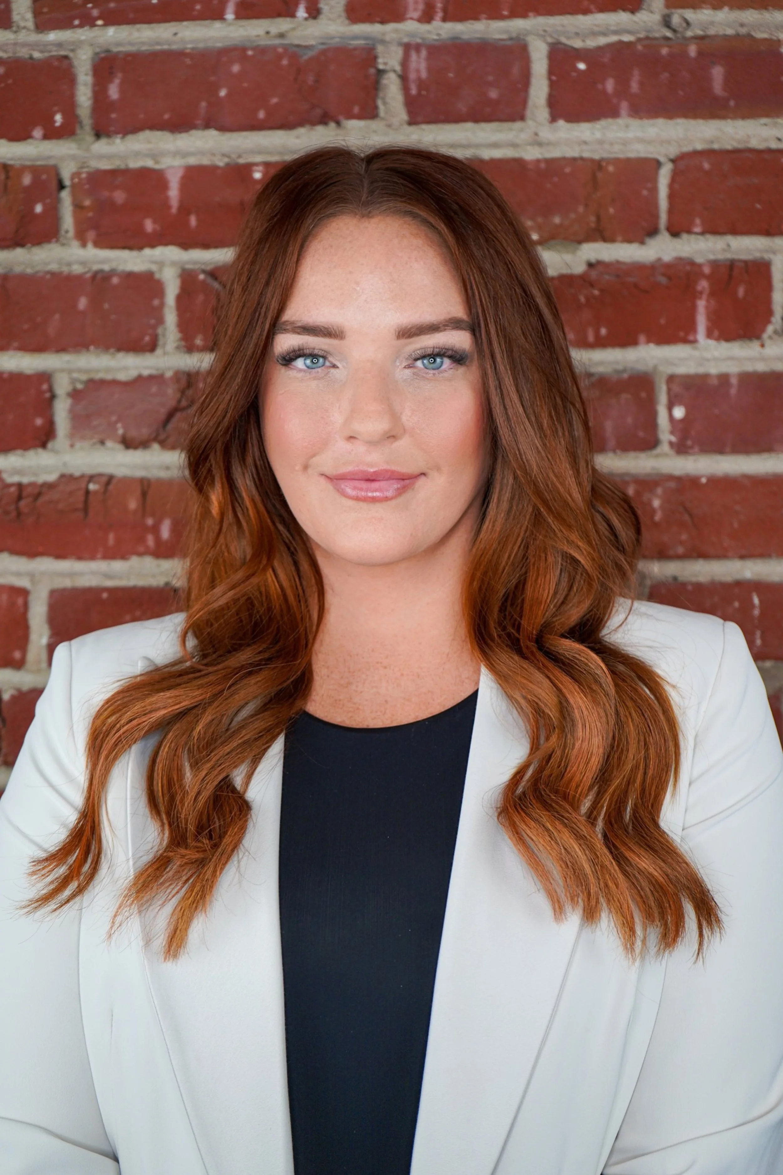 Team — Headhouse Salon