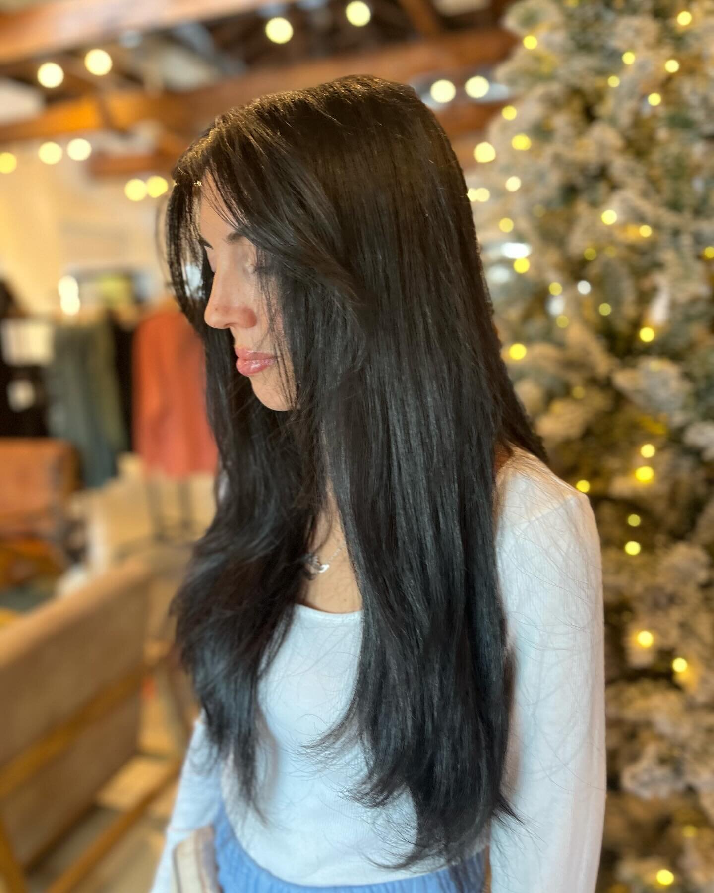 BEST SALON IN PHILLY — Headhouse Salon