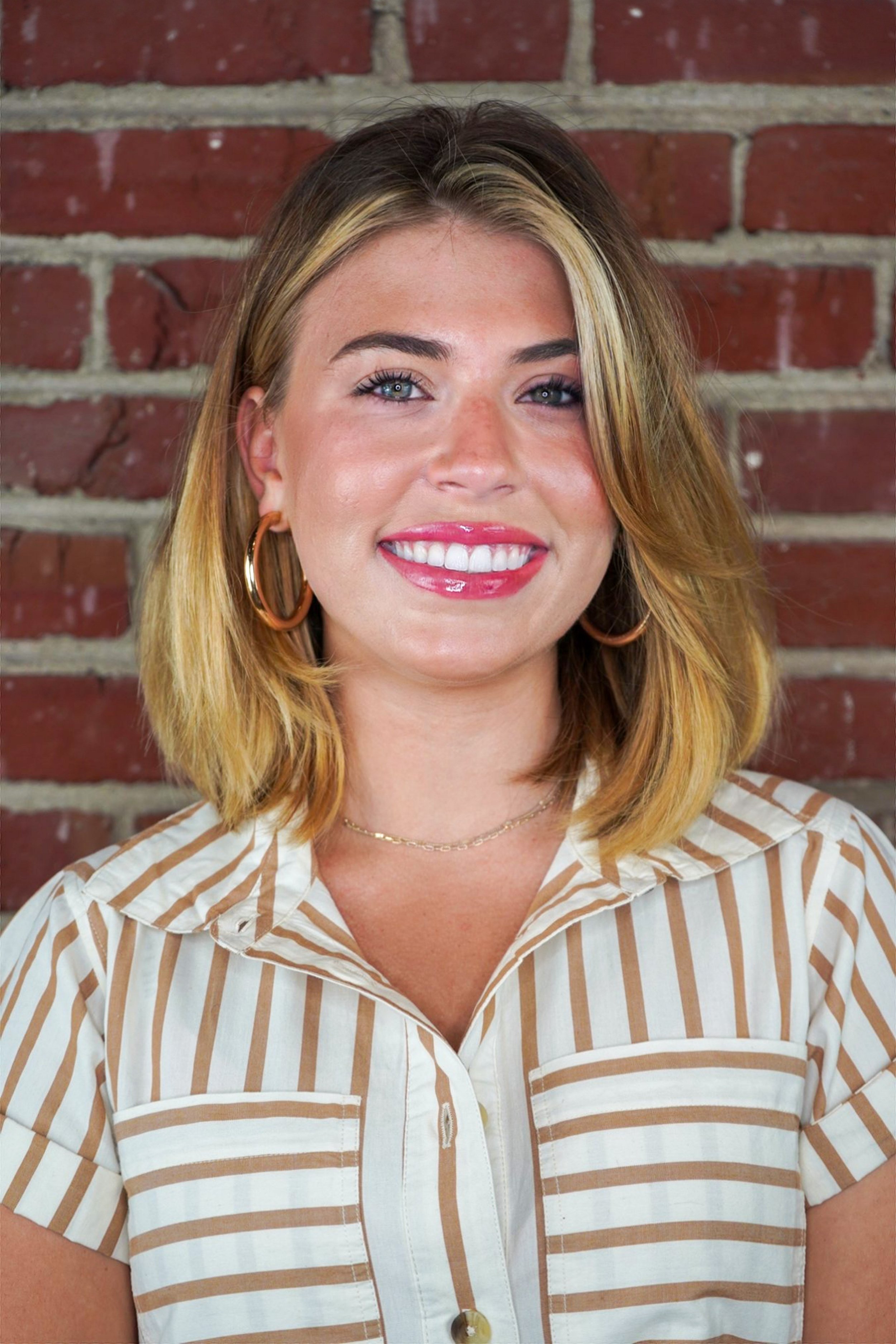 Team — Headhouse Salon