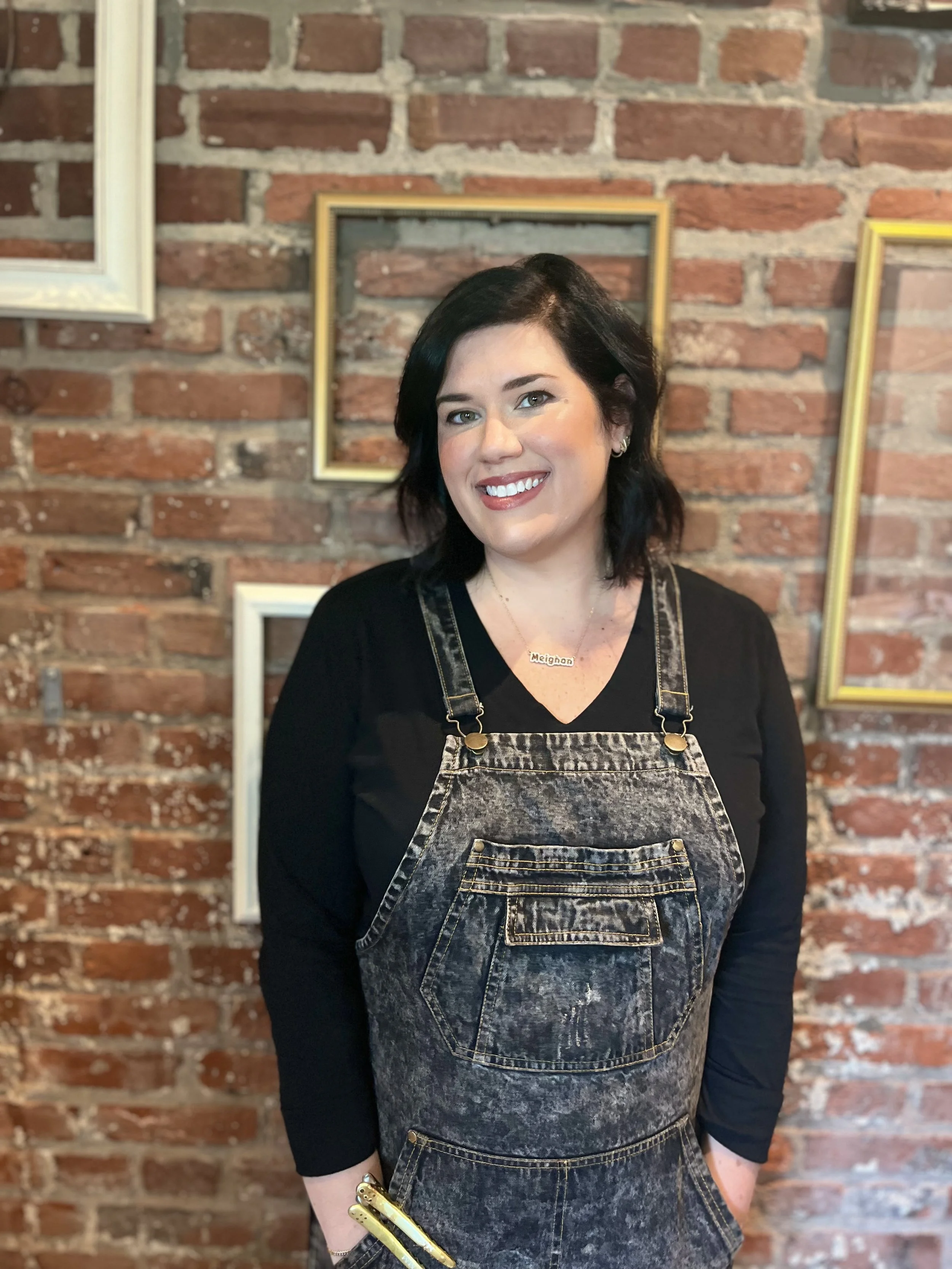 Team — Headhouse Salon