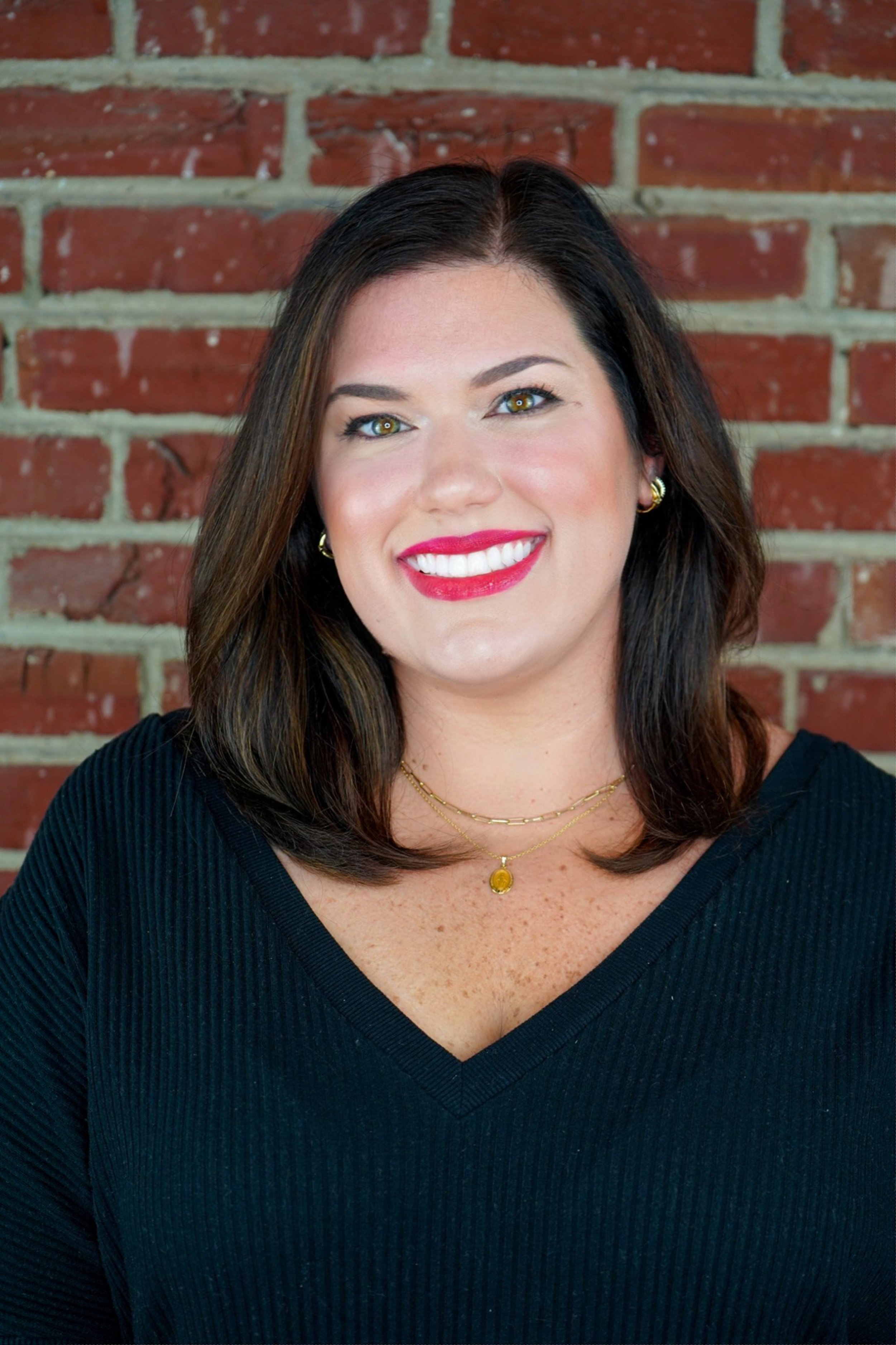 Team — Headhouse Salon