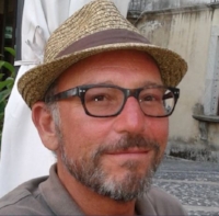 Prof. Ugo Pagallo Professor of Jurisprudence, University of Turin