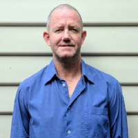 Dave King CEO and Founder, Move 37