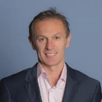 Prof. Mirko Bagaric Director, Evidence-Based Sentencing and Criminal Justice Project at Swinburne Law School