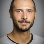 Dr Jake Goldenfein Lecturer, Swinburne Law School
