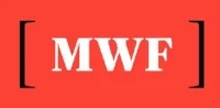 MWF.jpg