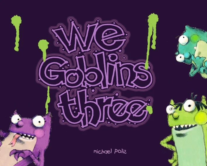 We Goblins 3 Cover.jpg