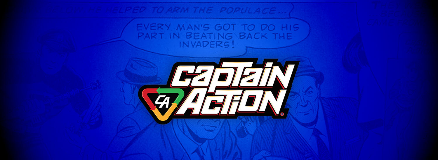 captain action.jpg