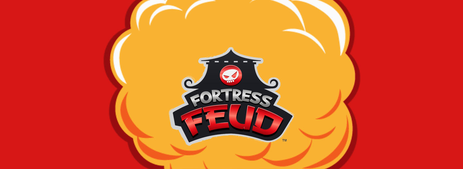fortress feud.jpg