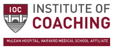 Institute of Coaching logo.png