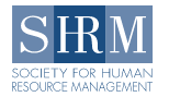 Society for Human Resource Management logo.png