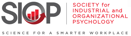 SIOP logo.png