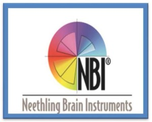 NBI logo.png