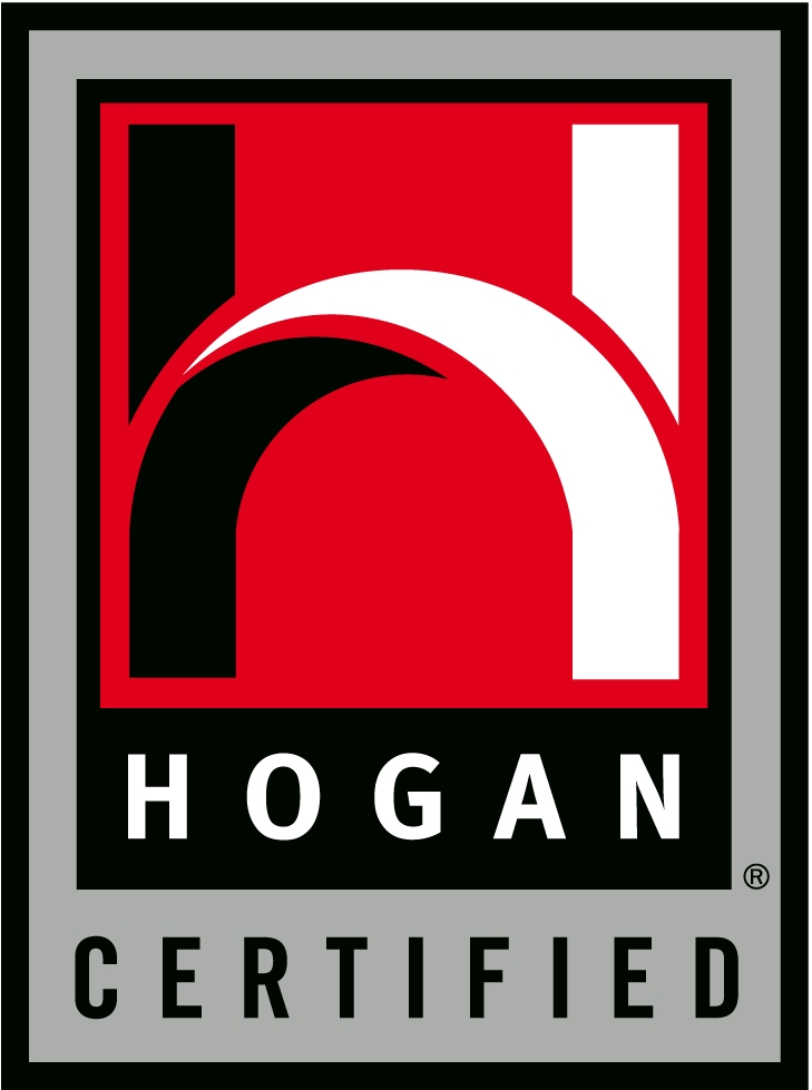 hogan certified logo.JPG
