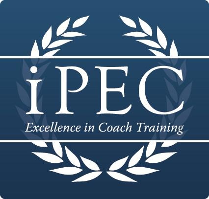 iPEC logo.jpg