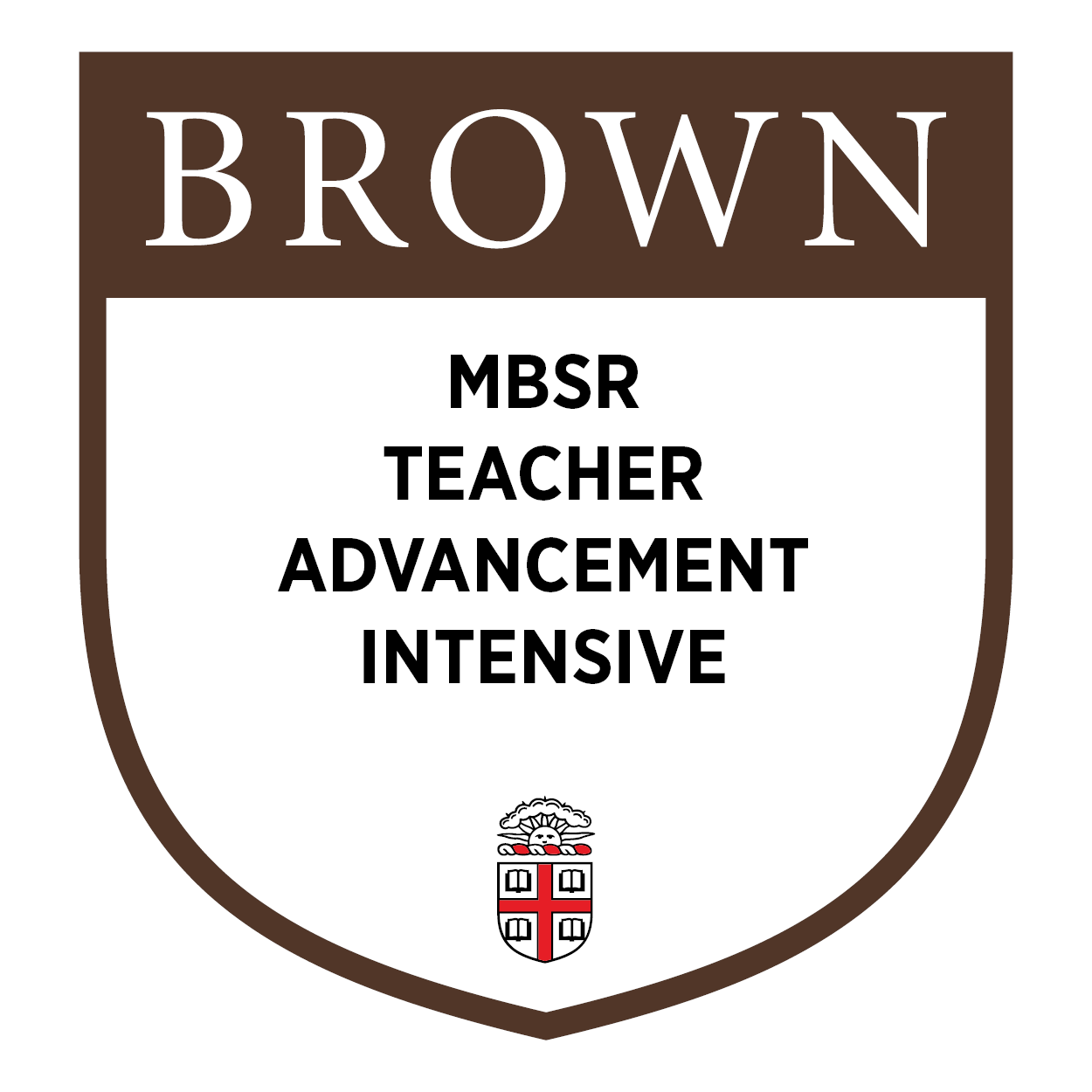 mindfulness-based-stress-reduction-mbsr-teacher-advancement-intensive (2).png