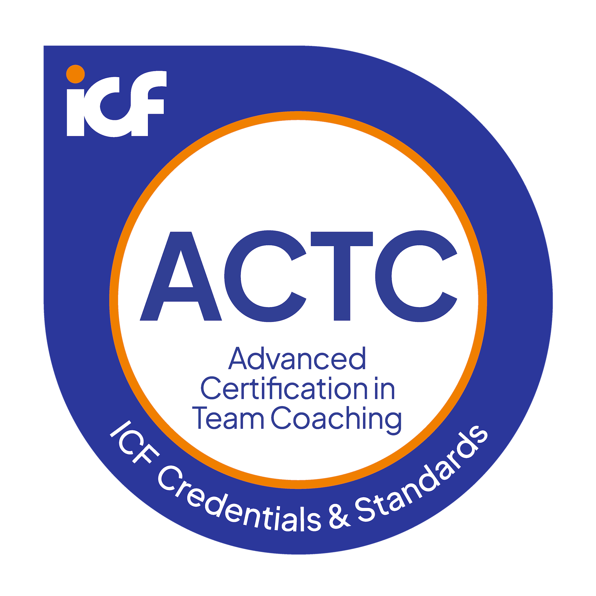 icf-advanced-certification-in-team-coaching-actc.png