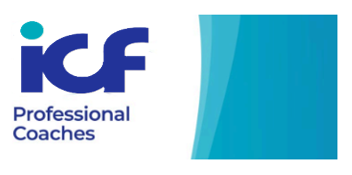 icf profesional coaches for coaching page.png
