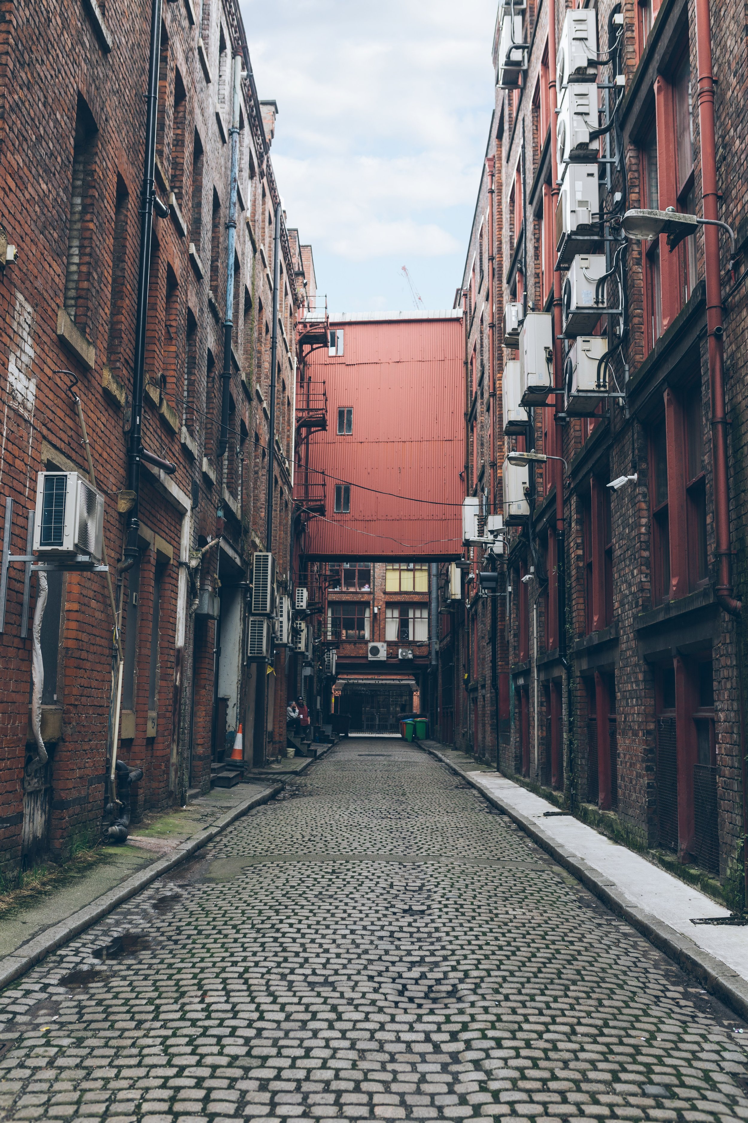 fraser-cottrell--vL-tnKof0s-unsplash.jpg