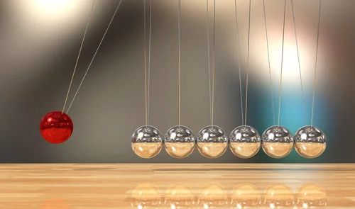 Metal Balls.jpeg