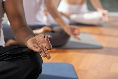 Meditation.jpeg