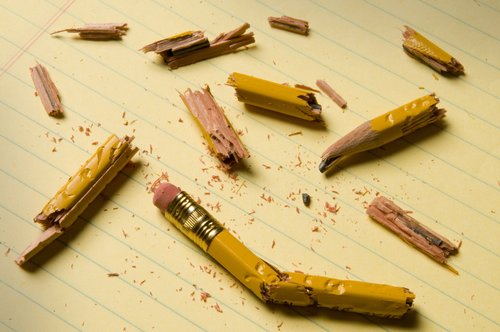 Pencils.jpeg