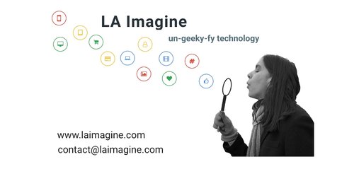 LA Imagine.jpeg