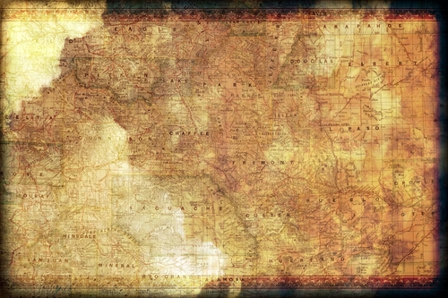 Map.jpeg