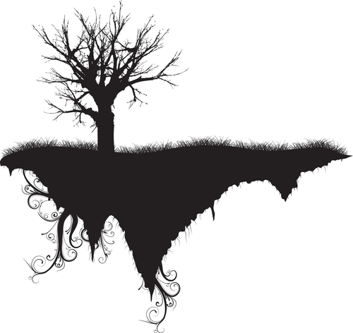 Tree.jpg