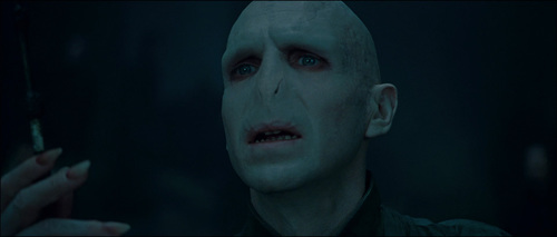 Voldemort.jpeg
