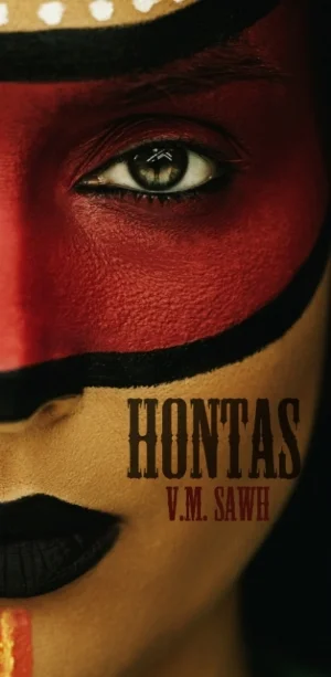 Hontas.jpg