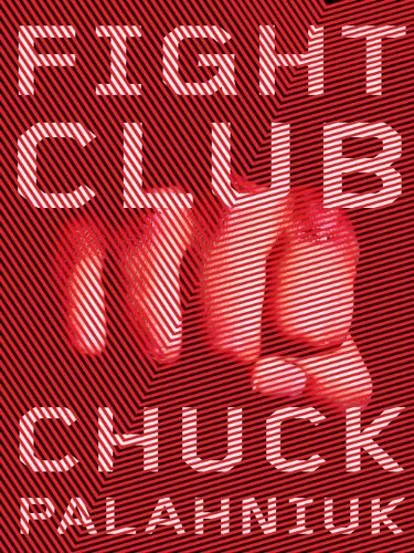 Fight Club Book.jpeg