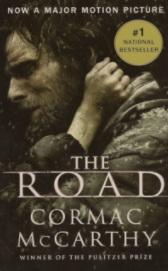 The Road Book.png
