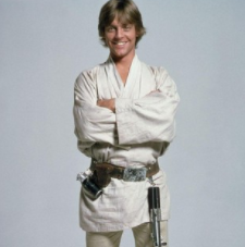 Luke.png