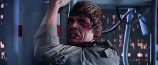 Luke2.png