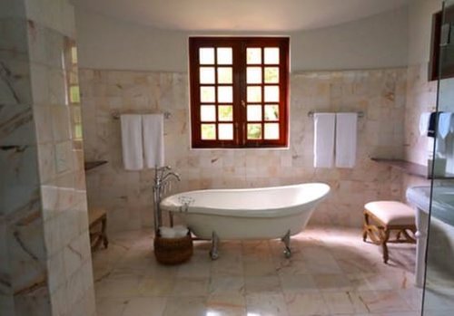 Sexy Tub.jpeg