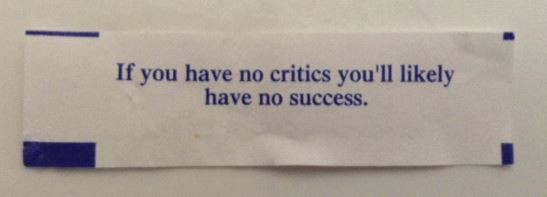 Fortune.jpeg