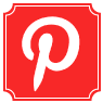 pinterest.png