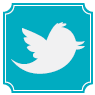 twitter.png