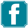 facebook.png