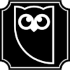 Hootsuite.png