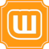 wattpad.png