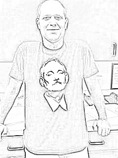 j dan pencil sketch.jpg