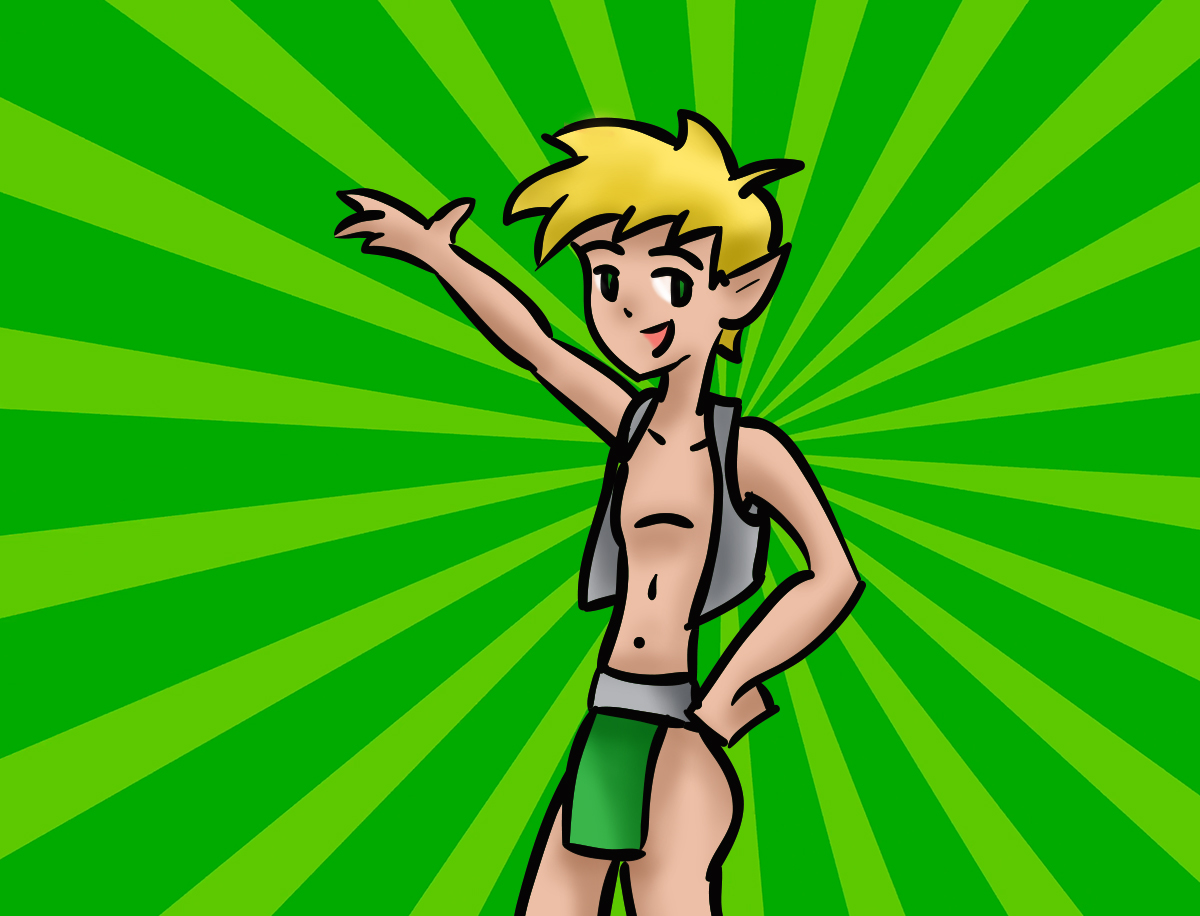 Anders elf.jpg