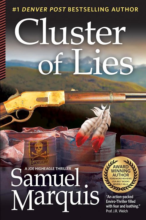 Cluster of Lies.jpeg