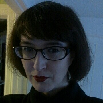 Christina.jpeg