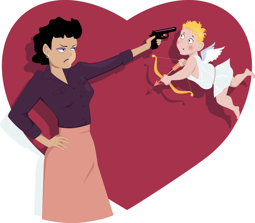 February Short Story Contest Image.jpeg